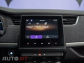 Renault Zoe (c/ Bateria) Intens 50