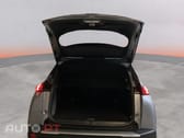 Peugeot 2008 1.2 PureTech GT Pack
