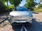 MG ZS EV 50.3 kWh Comfort
