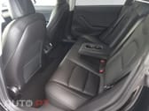 Tesla Model 3 Long-Range Dual Motor AWD