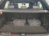 Mercedes-Benz EQA 250 Progressive