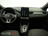 Renault Symbioz Symbioz 1.6 E-Tech Full Hybrid Techno