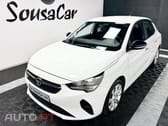 Opel Corsa 1.5 S&S Edition