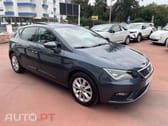 Seat Leon 1.0 TSI Style