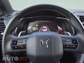 DS DS7 E-Tense Rivoli EAT8