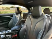BMW 420 d Line Sport Auto