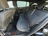 Ford Focus SW 1.0 EcoBoost ST-Line X Aut.