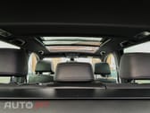 BMW X3 20 d xDrive Pack M Auto