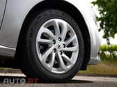 Renault Mégane Sport Tourer BLUE dCi 115 EDC BUSINESS EDITION