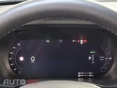 Volvo XC60 2.0 T6  AWD PHEV Core Auto