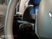 Citroen C5 Aircross 1.6 Hybrid Shine e-EAT8