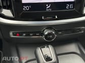 Volvo V60 2.0 D3 R-Design Geartronic