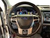 Ford Ranger 2.2 TDCi XLT 4WD