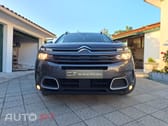 Citroen C5 Aircross Feel Pack