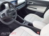 Fiat 600 1.2 Hybrid La Prima