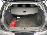 MG ZS 72.6 kWh Luxury