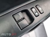 Toyota Yaris 1.0 VVT-i Comfort