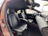 Mercedes-Benz A 250 e Progressive