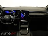 Renault Rafale Rafale 1.2 Hyper Hybrid E-Tech Esprit Alpine