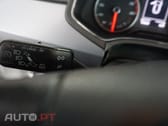 Seat Arona 1.0 TSI Xcellence