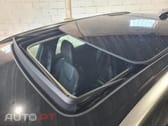 Volvo XC60 2.0 T8 PHEV Momentum AWD