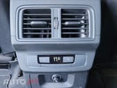 Audi Q5 40 TDI quattro S line S tronic