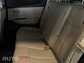 Nissan Leaf Tekna ProPilot Park