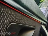 BMW 418 d M Sport