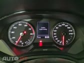 Seat Arona 1.0 TSI FR