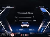 BMW 330 e Pack Desportivo M Auto