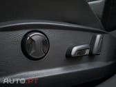 Volkswagen Golf 2.0 TSi GTi Performance