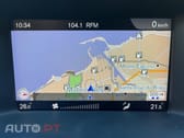 Volvo V60 2.0 D2 Momentum