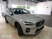 Volvo XC60 2.0 T6 PHEV Core