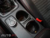 Mercedes-Benz A 180 d AMG Line
