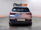 Opel Grandland (X) 1.5 CDTI GS Line AT