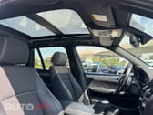 BMW X3 20 d xDrive Pack M Auto