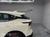 Nissan Qashqai 1.5 e-Power N-Connecta
