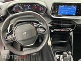 Peugeot 2008 1.2 PureTech Active Pack EAT8