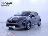 Renault Clio Evolution Tce 90
