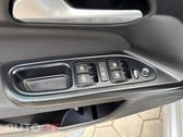 Fiat Tipo 1.3 M-Jet Easy