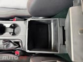 Ford Ranger STORMTRACK 4WD 