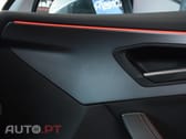 Cupra Formentor 2.0 TDI Sport