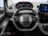 Peugeot Partner 1.5 BlueHDi Pro Standard