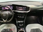 Opel Mokka 1.2 T Elegance AT