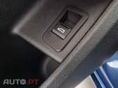 BMW 225 e xDrive