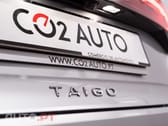 Volkswagen Taigo 1.0 TSI Urban