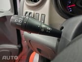 Renault Trafic 1.6 dCi L1H1 1.2T SS
