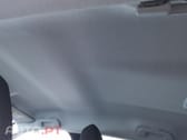 Citroen C4 1.5 BlueHDi Shine EAT8