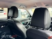 Peugeot 2008 1.5 BlueHDi Allure Pack