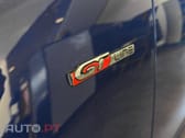 Peugeot 308 1.2 PureTech GT Line